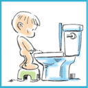 动漫 卡通 漫画 头像 176_177 gif 动态图 动图