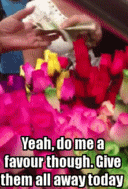 296_438 竖版 竖屏