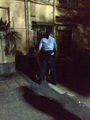 <em>杭州大关</em>午夜发生命案 父亲杀了20多岁的女儿