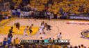 浏览大图 浏览大图 黑蜜吐槽:nba摸篮板俱乐部从此又多了一个成员