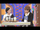2015-12-04 15:19 浏览大图 超超超级多gif,请在wifi条件下打开,收藏