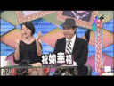 小s超典表情包:翻白眼,撕x…-手机