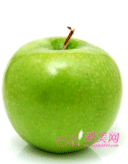苹果和什么搭配减肥 6953bc8609fc01910a00893e3b3ec68f.jpg