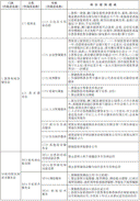 39c238cf02b0bc2.gif
