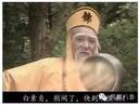 最近几年,法海也被玩坏啦,各种表情包