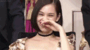 你动还是不动,短发就在那里,让你时刻美美美.