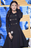 本以为张雨绮就是身材好,结果她比好多人都更会穿