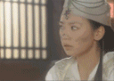 新闻客户端综合要闻    闺蜜当如高圆圆,和贾静雯一起甜一起苦 来源