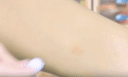 2833_2833_a04bad5cbf301aa99a4461e28c3c7aac_w644_h388.gif