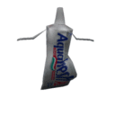 专家你又来废话了,我牙膏都挤了你给我看这个?