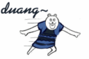 [晚fun来了]下面请看本周热点|拍照显胸大的技巧