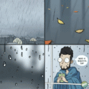 不准太不良漫画一位大学生表示,今天上少年心理学,有位惬意意象爆乳污岛国图片