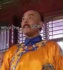 [晚FUN来了]这企业居然发国难财|<em>凤姐</em>就送给韩