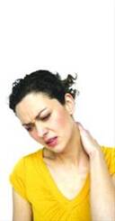 八五医院骨科_广州八五骨科医院_骨科医院排