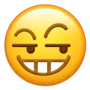 F103E7A9930EFE593622082C50CFB5FA6E525904_size11_w128_h128.png 小卡助手:AI时代的私人智能助手