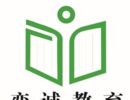 国家电网校园招聘面试一般会问哪些问题