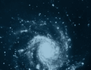 我,步步皆成星光