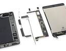 iPad mini 5拆解：确认3GB内存、Home键和数据接口难以更换