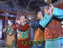 当年看了假《还珠格格》苏有朋林心如太实在,周杰范冰冰好心机!