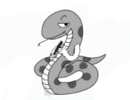 大鱼漫画：“蛇皮走位”到底怎么走？