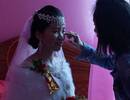 《在人间》第171期:中国式乡村婚礼
