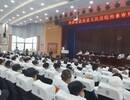 长期把持西安神峪寺沟村基层政权 李梁等多人涉黑案一审公开宣判