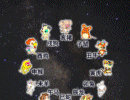 新年拜佛礼仪多,礼数周到福绵长