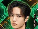 《这就是街舞3》:王一博酷盖强势加盟,期待你的battle