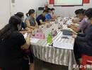 湖北江陵县人民政府原副县长邓诗武接受审查调查