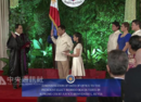 菲律宾新总统杜特尔特：他的温和言论有多靠谱？