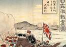 假设历史·二战日本如不采用南进战略能改变战局吗？