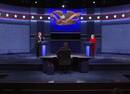 美国大选辩论第一回合：川普把希拉里拉下水一起玩泥巴
