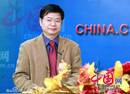 中国驻印度前领事：金砖峰会是消除政治互信赤字良机