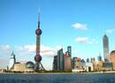 上海创新改革试验：减少不合理行政干预
