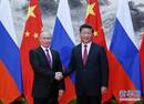 普京在南海问题上支持中国，为啥会继续卖武器给越南？