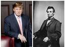 兰台说史•特朗普会成为林肯第二吗？
