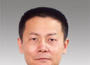 吴清任上海市人民政府副市长