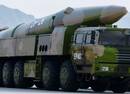 独家|解读DF26隐秘性能 中国要用核武器保护航母