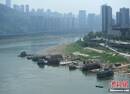 生态环境部：排查长江沿线自然保护地违法违规开发
