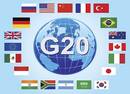 G20为什么对中国这么重要？习近平这样说