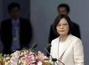 台媒：两岸僵局的代价，台湾能承受吗？