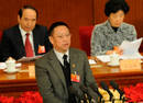 专访民革中央副主席：中共从未否定国民党抗战作用
