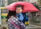 囧图161022:我本来能约到女神，是贤者时间害了我|47图