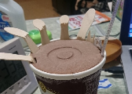 囧图161228:如何用村上春树的风格写一段PPAP的故事