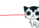狸花猫——又凶又萌的国产小老虎,人家只是傲娇