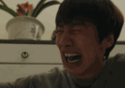 李光洙心里的声音饭制gif,表情包请收好! 打开