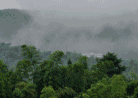 壁纸 风景 天气 烟雾 1024_683 gif 动态图 动图