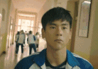 上海24所中学校服大比拼,丑出天际的竟是这所学校! 打开