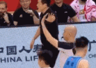 与裁判