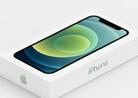 苹果曝iphone 12s细节:摄像头再升级
